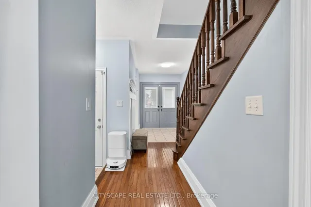 Additional image 4 of 6 Dewridge Crt