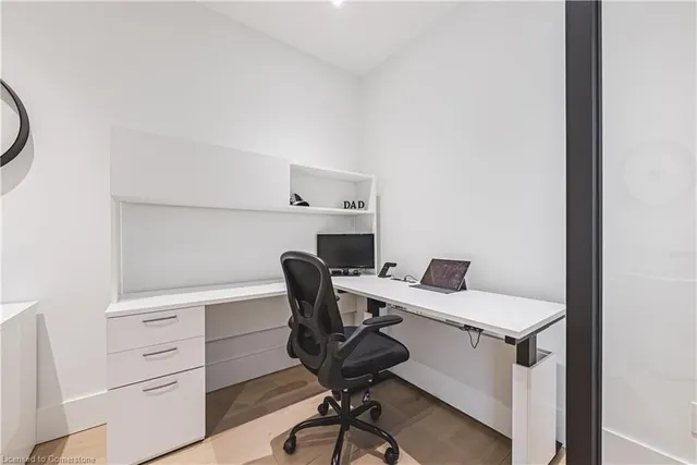 Additional image 9 of 135 Eleanor Ave