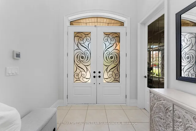 Additional image 4 of 4 Rockton Crt