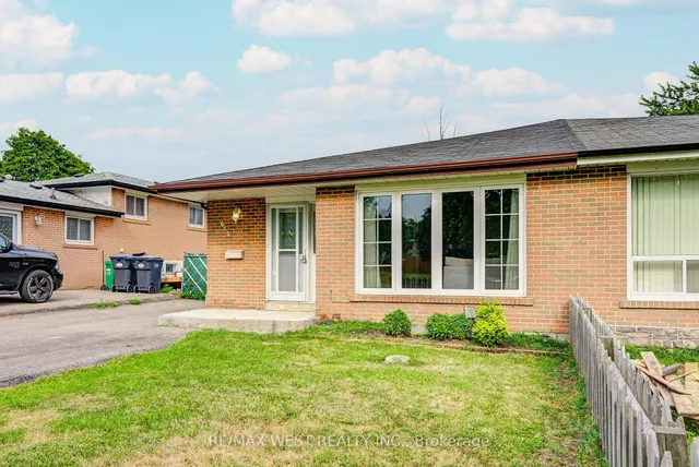 Additional image 4 of 633 Balmoral Dr