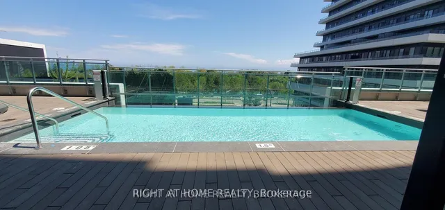 Additional image 25 of 33 Shore Breeze Dr Unit 1805