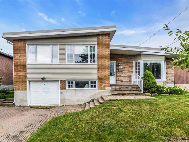 Property image for 37 Rue Glamis|Dollard-des-Ormeaux, Quebec H9A1M4