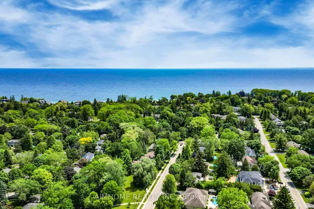 Additional image 50 of 278 Wedgewood Dr