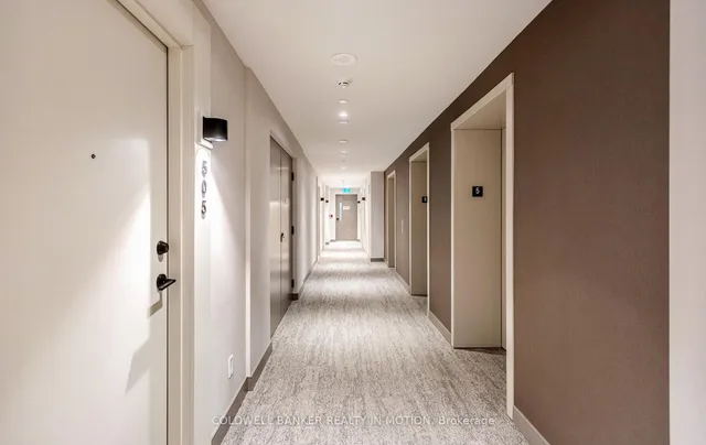 Additional image 9 of 8010 Derry Rd Unit 503