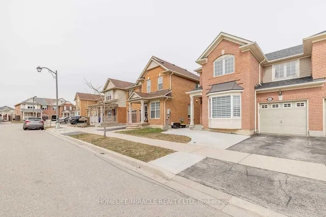 Additional image 2 of 823 Shepherd Pl