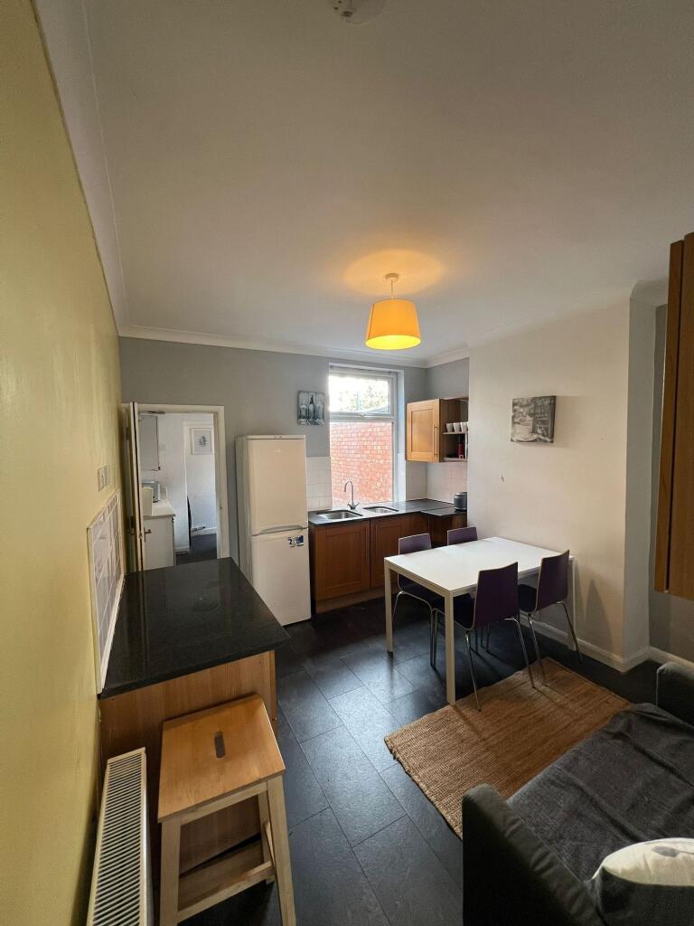 Additional image 4 of The Limes, Daisy Road, Birmingham, B16