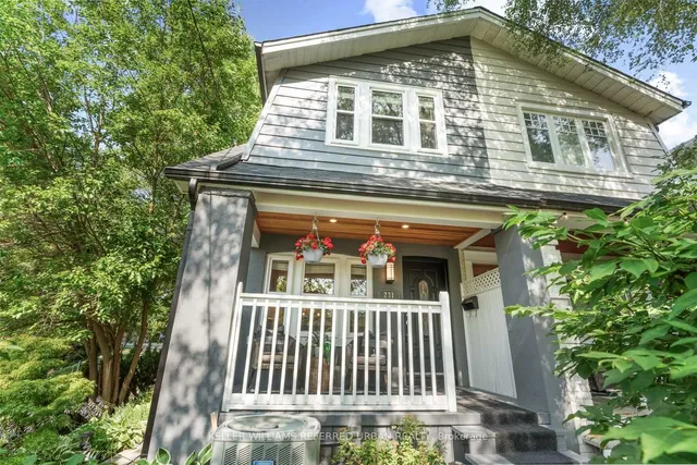 Additional image 42 of 231 Lee Ave