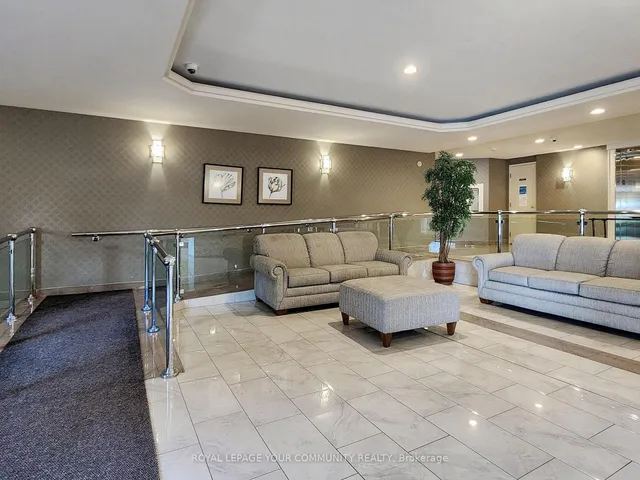 Additional image 5 of 61 Markbrook Lane Unit 1611