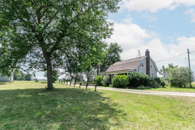 Additional image 23 of 2546 WILSON St