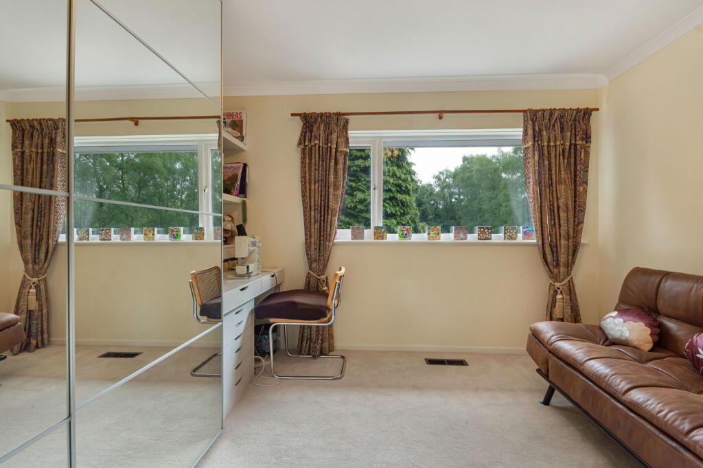 Additional image 32 of Ladywood Road, Four Oaks Estate , Sutton Coldfield, B74