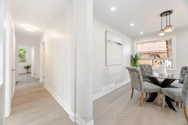 Additional image 21 of 718 Royal York Rd