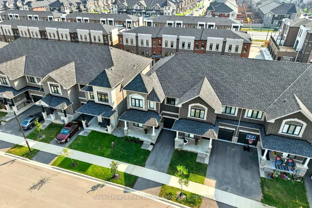 Additional image 45 of 10 Granite Ridge Tr