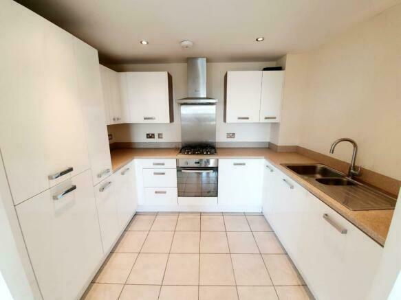 Property image for Horseshoe Crescent, Birmingham, B43