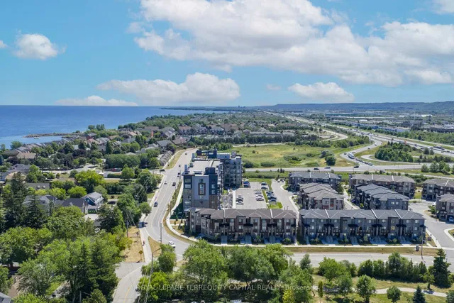 Additional image 30 of 600 North Service Rd Unit 313