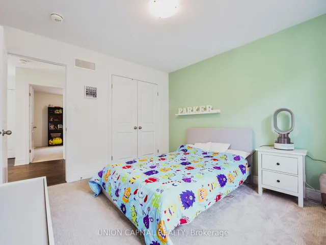 Additional image 24 of 26 Hampshire Pl