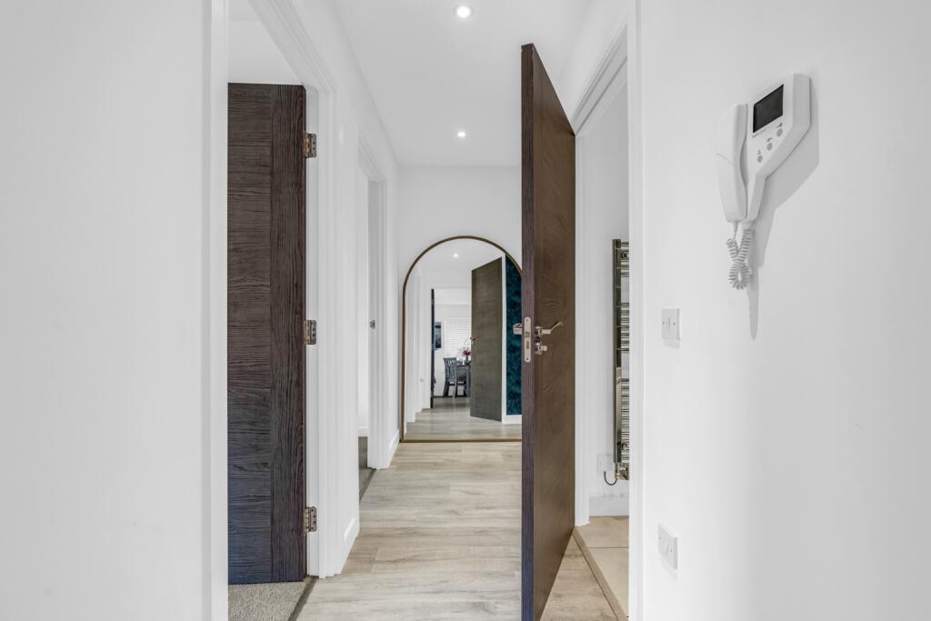 Additional image 13 of Duchess Court, Welwyn Garden City, Hertfordshire, AL7