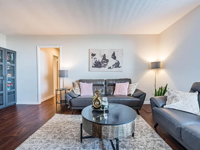 Additional image 33 of 3145 Queen Frederica Dr Unit 602