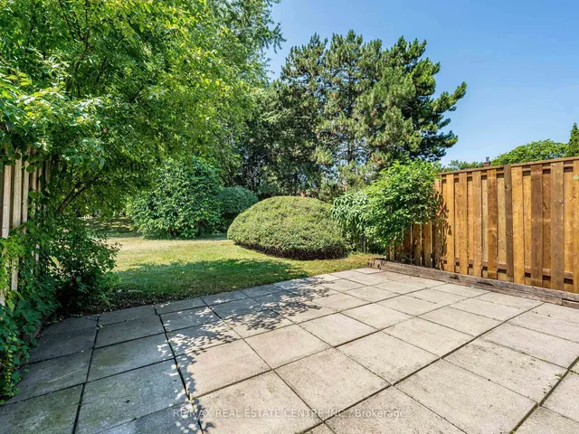 Additional image 46 of 306 Torresdale Ave