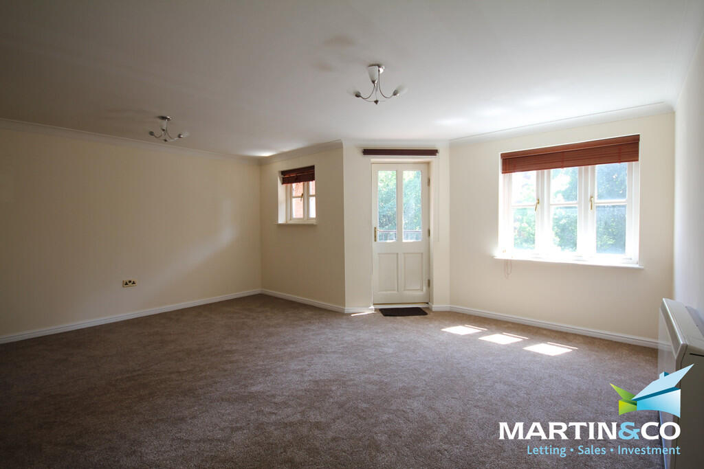 Additional image 11 of Meadow Court, Meadow Road, Harborne, B17
