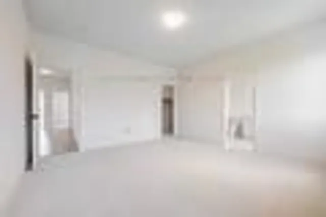 Additional image 19 of 5 Lilestone Dr