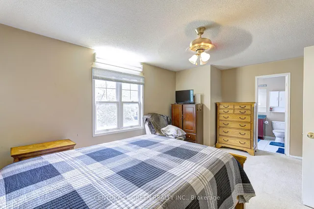 Additional image 11 of 3 Desert Sand Dr