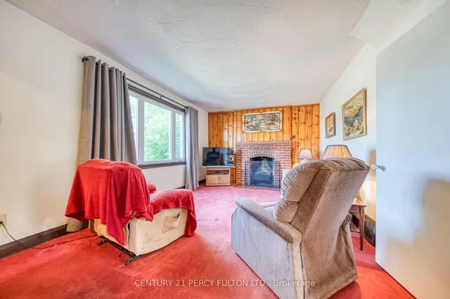 Additional image 7 of 3184 St Clair Ave