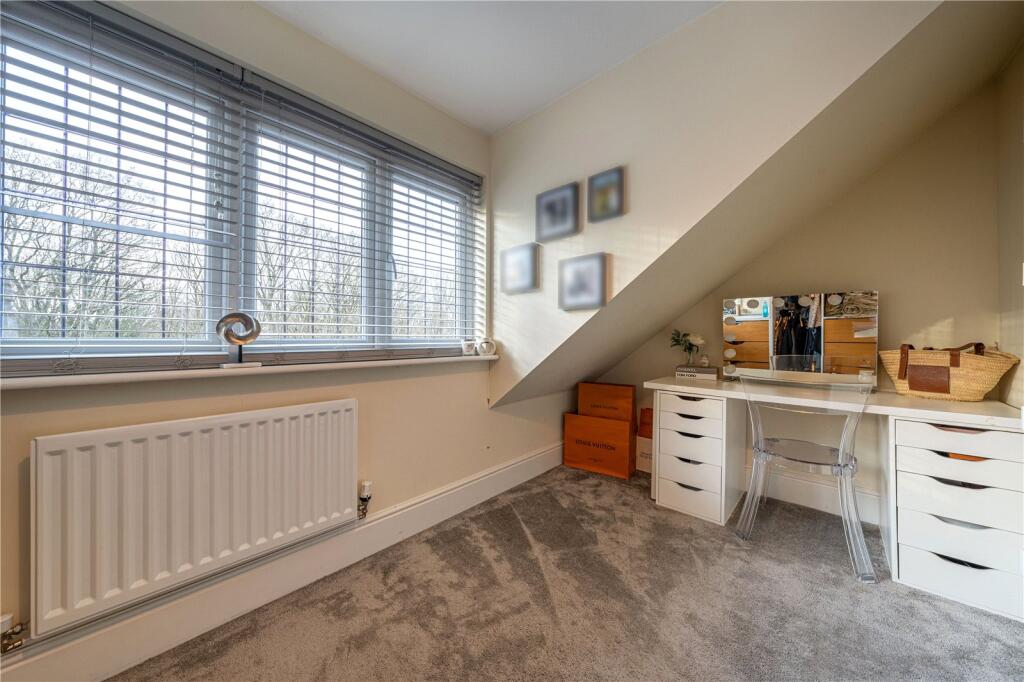 Additional image 35 of Lapley Avenue, Amington, Tamworth, Staffordshire, B77