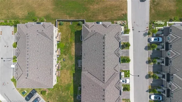 Additional image 36 of 515 Garner Rd Unit 44