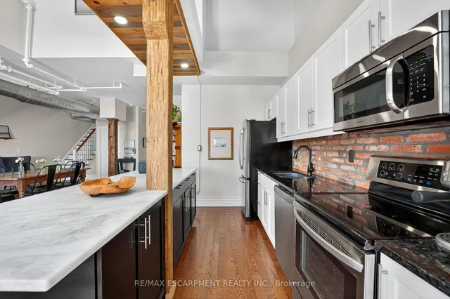 Additional image 23 of 200 STINSON St Unit PH8