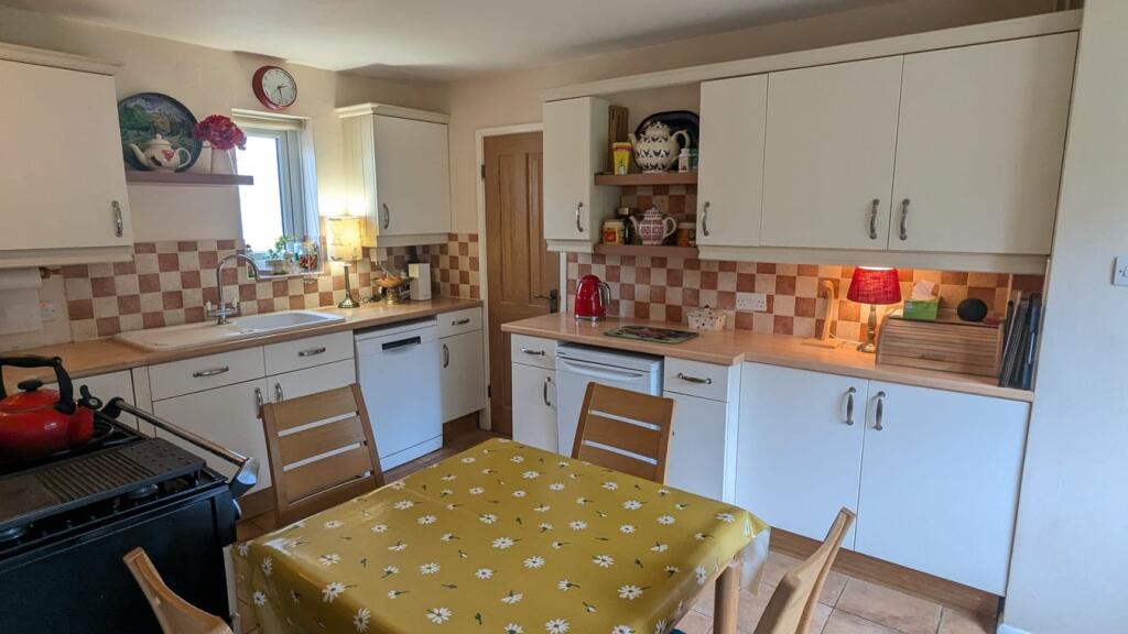 Additional image 3 of Derricks Close, Dinder Wells, BA5