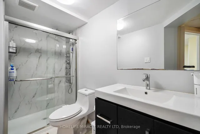 Additional image 44 of 47 Cinrickbar Dr