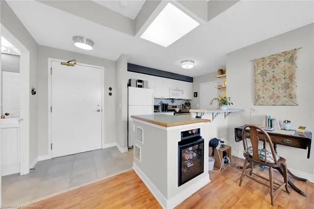 Additional image 31 of 2300 Parkhaven Blvd Unit 407