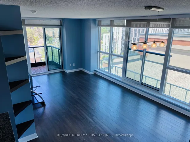 Additional image 9 of 525 Wilson Ave Unit 824
