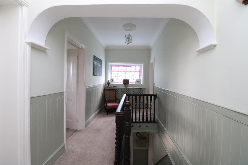 Additional image 20 of Laurel House, Warminster Road, Westbury