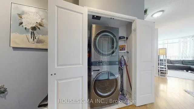 Additional image 25 of 80 Absolute Ave Unit 1303