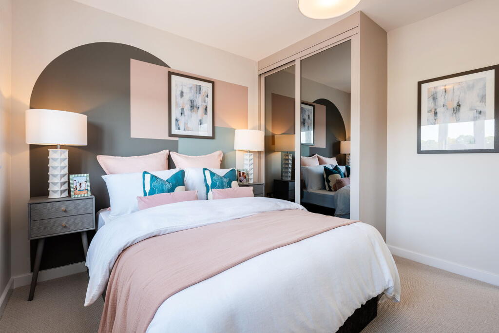 Additional image 8 of Off Tessall Lane,
Northfield,
Birmingham,
B31 5GE