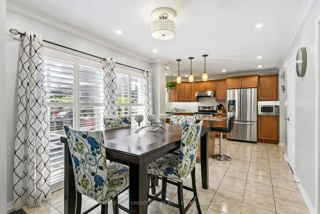 Additional image 15 of 4 Mendoza Dr