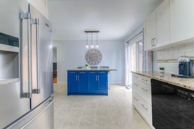 Additional image 16 of 157 Twin Cres