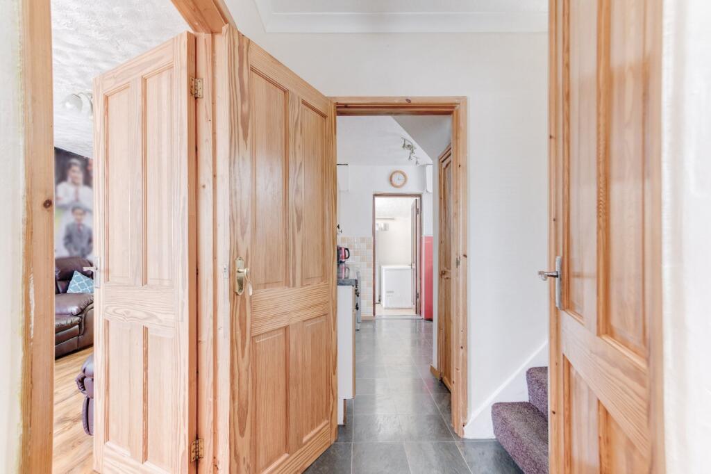 Additional image 19 of Beoley Road East, Redditch, Worcestershire, B98