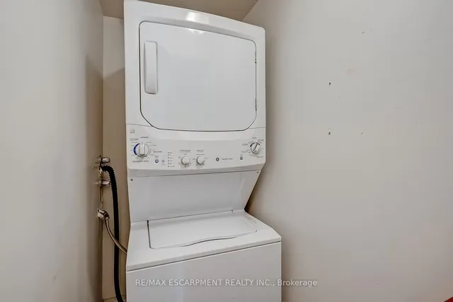 Additional image 26 of 442 Maple Ave Unit 609