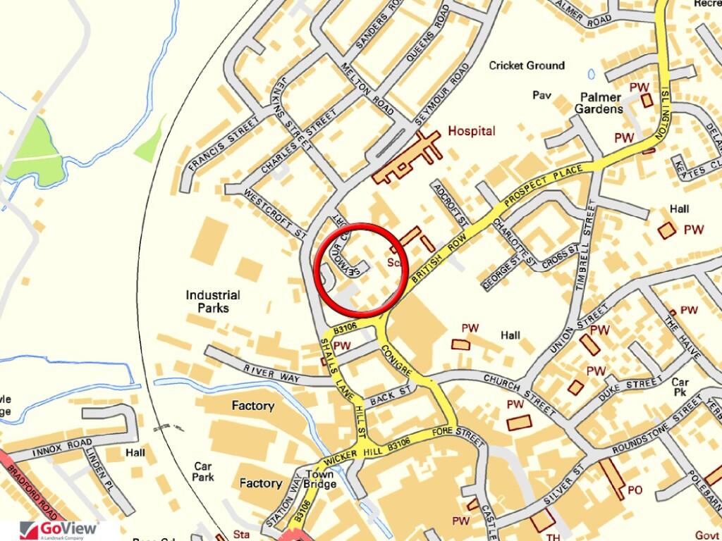 Additional image 14 of Seymour Court, Trowbridge