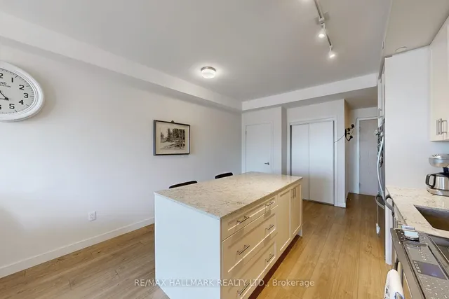 Additional image 9 of 150 Sabina Dr Unit 416