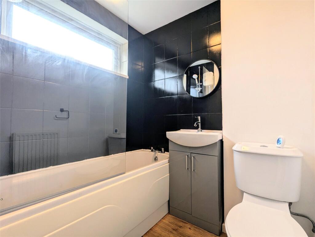 Additional image 7 of St Johns Road, Timsbury, BATH, Somerset, BA2