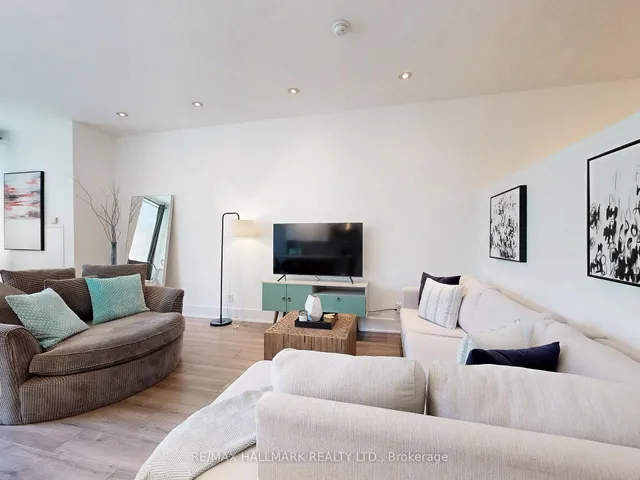 Additional image 11 of 120 Homewood Ave Unit 215