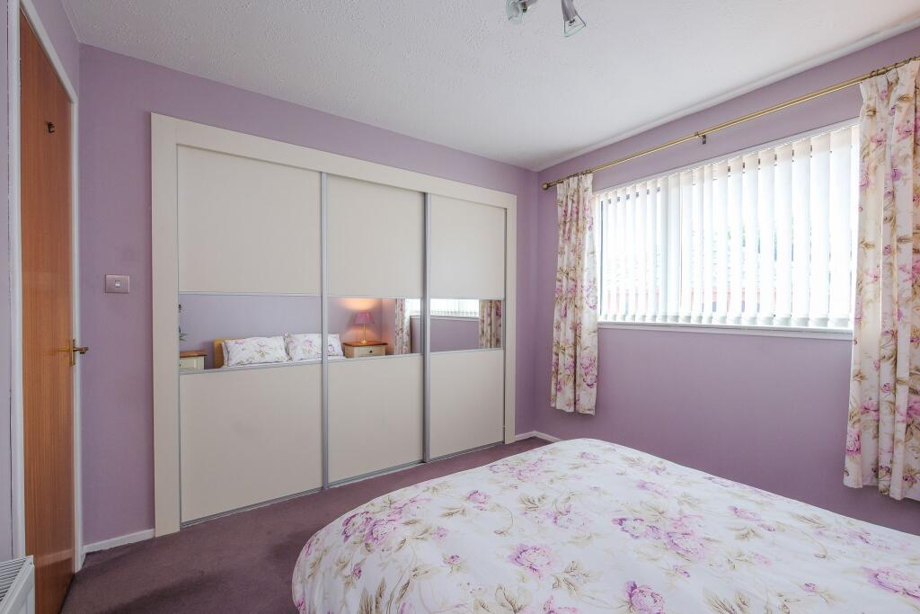 Additional image 11 of Easter Court, Portlethen, Aberdeen