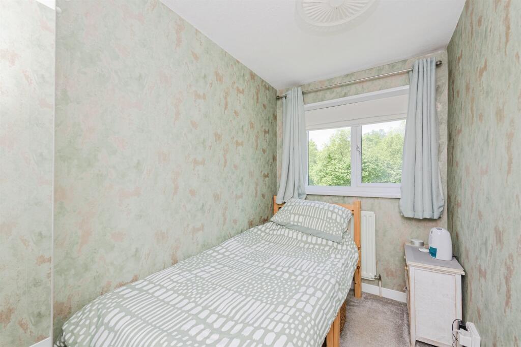 Additional image 9 of Moor Lane, Bolehall, Tamworth