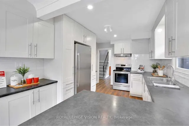 Additional image 2 of 57 Binkley Cres