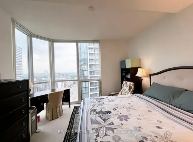 Additional image 46 of 5793 Yonge St Unit 2309