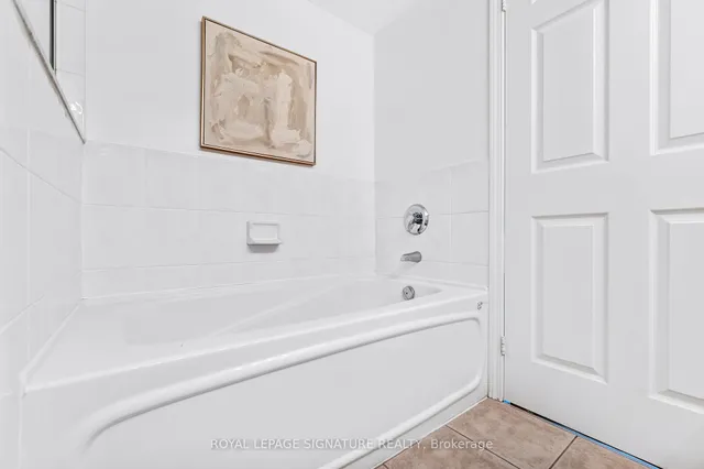 Additional image 16 of 30 Harrison Garden Blvd Unit 2703