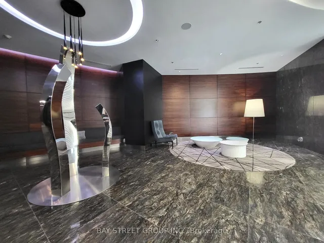 Additional image 4 of 50 Absolute Ave Unit 3608